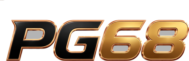 pg68 logo